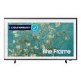 Refurbished Samsung 55" The Frame Art Mode 4K Ultra HD with Quantum HDR QLED Freeview Smart TV