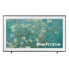 Refurbished Samsung 55&quot; The Frame Art Mode 4K Ultra HD with Quantum HDR QLED Freeview Smart TV