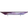 Refurbished Samsung 55" 4K Ultra HD with HDR10+ QLED Freesat HD Smart TV
