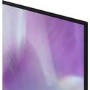 Refurbished Samsung 55" 4K Ultra HD with HDR10+ QLED Freesat HD Smart TV