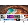Samsung QE55Q60R 55&quot; 4K Ultra HD Smart HDR QLED TV with Ambient Mode