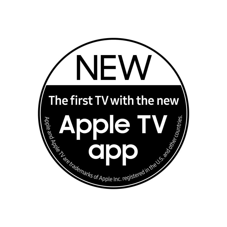 Refurbished Grade A1 - SAMSUNG QE55Q60RAT 55" Smart 4K Ultra HD HDR QLED TV