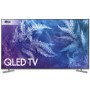 GRADE A1 -  Samsung QE55Q6F 55" 4K Ultra HD HDR QLED Smart TV