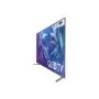 Samsung QE55Q6F 55" 4K Ultra HD HDR QLED Smart TV