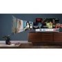 Samsung QE55Q6F 55" 4K Ultra HD HDR QLED Smart TV