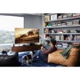 Samsung QE75Q6FN 75" 4K Ultra HD HDR QLED Smart TV with 5 Year warranty