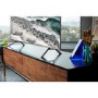 Samsung QE75Q6FN 75" 4K Ultra HD HDR QLED Smart TV with 5 Year warranty