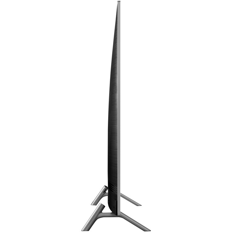 Samsung QE75Q6FN 75" 4K Ultra HD HDR QLED Smart TV with 5 Year warranty