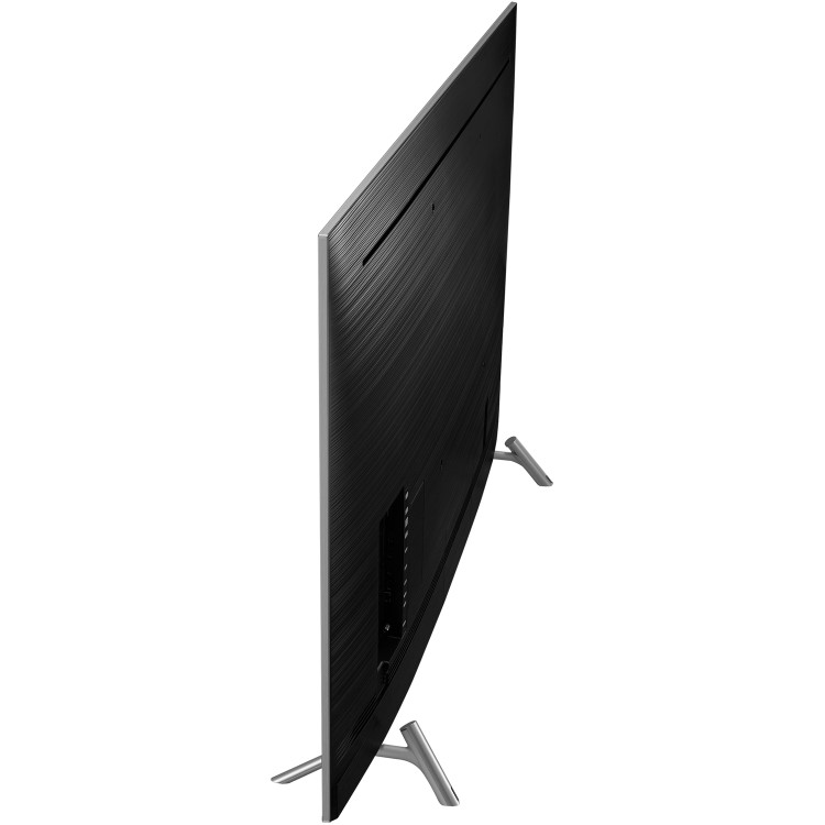 Samsung QE75Q6FN 75" 4K Ultra HD HDR QLED Smart TV with 5 Year warranty