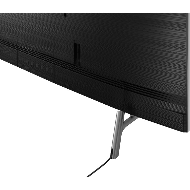 Samsung QE75Q6FN 75" 4K Ultra HD HDR QLED Smart TV with 5 Year warranty