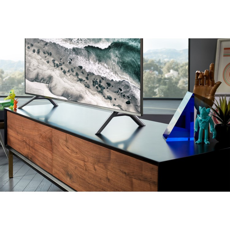 Samsung QE75Q6FN 75" 4K Ultra HD HDR QLED Smart TV with 5 Year warranty