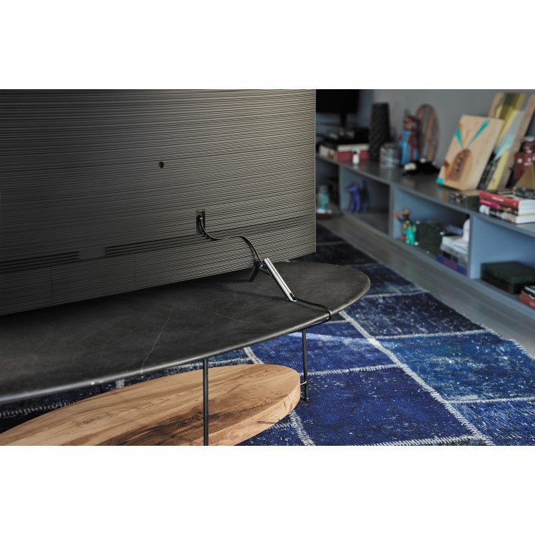 Samsung QE75Q6FN 75" 4K Ultra HD HDR QLED Smart TV with 5 Year warranty