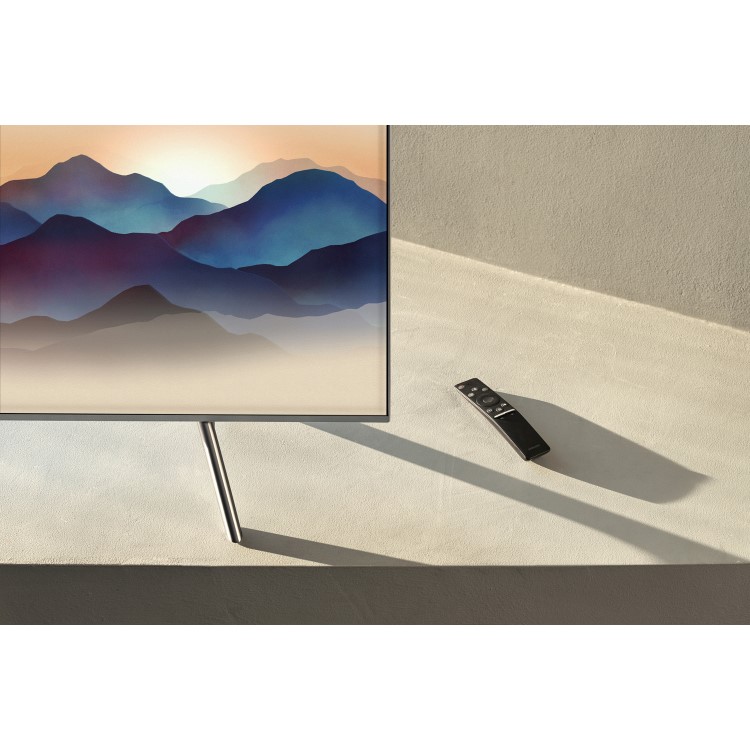 Samsung QE75Q6FN 75" 4K Ultra HD HDR QLED Smart TV with 5 Year warranty