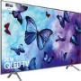 Samsung QE75Q6FN 75" 4K Ultra HD HDR QLED Smart TV with 5 Year warranty