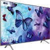 Samsung QE75Q6FN 75&quot; 4K Ultra HD HDR QLED Smart TV with 5 Year warranty