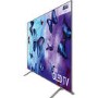 Samsung QE75Q6FN 75" 4K Ultra HD HDR QLED Smart TV with 5 Year warranty