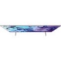 Samsung QE75Q6FN 75" 4K Ultra HD HDR QLED Smart TV with 5 Year warranty