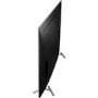 Samsung QE75Q6FN 75" 4K Ultra HD HDR QLED Smart TV with 5 Year warranty