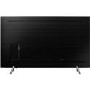 Samsung QE75Q6FN 75" 4K Ultra HD HDR QLED Smart TV with 5 Year warranty