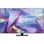 Samsung Q700T 65 Inch 8K QLED Quantum HDR Smart TV
