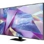 Samsung Q700T 65 Inch 8K QLED Quantum HDR Smart TV
