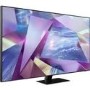 Samsung Q700T 65 Inch 8K QLED Quantum HDR Smart TV