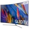 Samsung QE55Q7C 55&quot; 4K Ultra HD HDR Curved QLED Smart TV