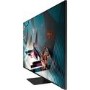 Samsung QE75Q800TATXXU 75" 8K Ultra Sharp HD HDR10+ Smart QLED TV with Soundbar