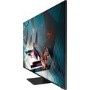 Samsung QE65Q800TATXXU 65" 8K Ultra Sharp HD HDR10+ Smart QLED TV with Soundbar