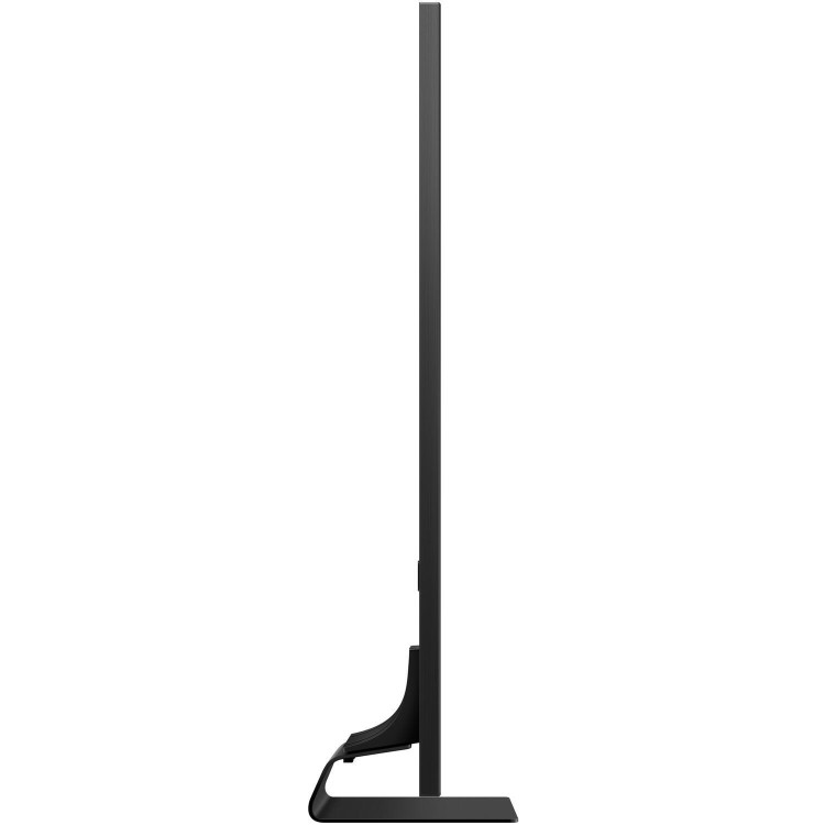 Refurbished Samsung QE65Q800TATXXU 65" 8K Ultra Sharp HD HDR10+ Smart QLED TV with Bixby Alexa and Google Assistant