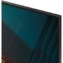 Samsung QE75Q800TATXXU 75" 8K Ultra Sharp HD HDR10+ Smart QLED TV with Soundbar