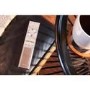Samsung QE75Q800TATXXU 75" 8K Ultra Sharp HD HDR10+ Smart QLED TV with Soundbar