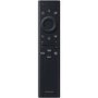 Refurbished Samsung Q80B 55" 4K Ultra HD with HDR10+ QLED TV Plus Smart TV
