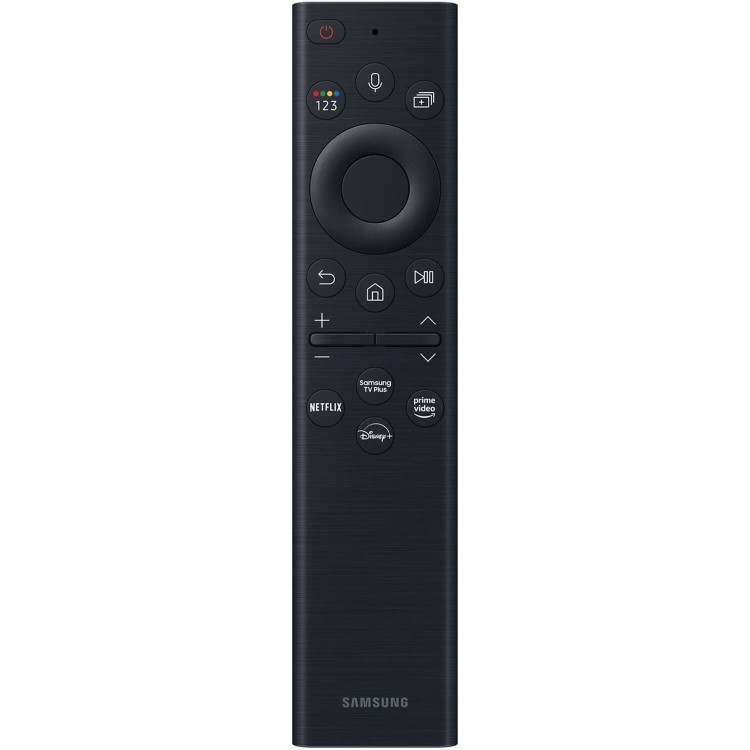 Refurbished Samsung Q80B 55" 4K Ultra HD with HDR10+ QLED TV Plus Smart TV