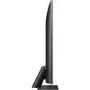 Refurbished Samsung Q80B 55" 4K Ultra HD with HDR10+ QLED TV Plus Smart TV