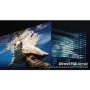 Refurbished Samsung Q80B 55" 4K Ultra HD with HDR10+ QLED TV Plus Smart TV