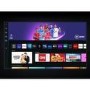 Refurbished Samsung Q80B 55" 4K Ultra HD with HDR10+ QLED TV Plus Smart TV