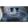 Refurbished Samsung Q80B 55" 4K Ultra HD with HDR10+ QLED TV Plus Smart TV