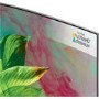 Samsung QE55Q8CN 55" 4K Ultra HD HDR Curved QLED Smart TV with 5 Year warranty
