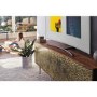 Samsung QE55Q8CN 55" 4K Ultra HD HDR Curved QLED Smart TV with 5 Year warranty