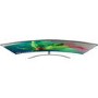 Samsung QE55Q8CN 55" 4K Ultra HD HDR Curved QLED Smart TV with 5 Year warranty