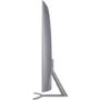 Samsung QE55Q8CN 55" 4K Ultra HD HDR Curved QLED Smart TV with 5 Year warranty