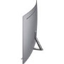 Samsung QE55Q8CN 55" 4K Ultra HD HDR Curved QLED Smart TV with 5 Year warranty