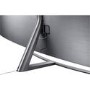 Samsung QE55Q8CN 55" 4K Ultra HD HDR Curved QLED Smart TV with 5 Year warranty
