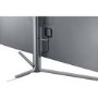 GRADE A1 - Samsung QE55Q8FN 55" 4K Ultra HD HDR QLED Smart TV