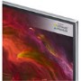 GRADE A1 - Samsung QE55Q8FN 55" 4K Ultra HD HDR QLED Smart TV