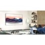 GRADE A1 - Samsung QE55Q8FN 55" 4K Ultra HD HDR QLED Smart TV