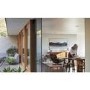 GRADE A1 - Samsung QE55Q8FN 55" 4K Ultra HD HDR QLED Smart TV