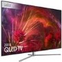 GRADE A1 - Samsung QE55Q8FN 55" 4K Ultra HD HDR QLED Smart TV