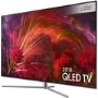 GRADE A1 - Samsung QE55Q8FN 55" 4K Ultra HD HDR QLED Smart TV